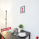 Super - Quiet Sleep - Apartman *