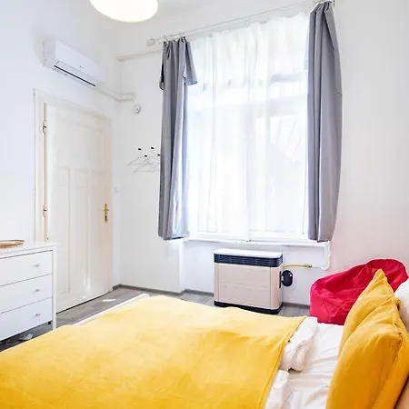 Super - Quiet Sleep -