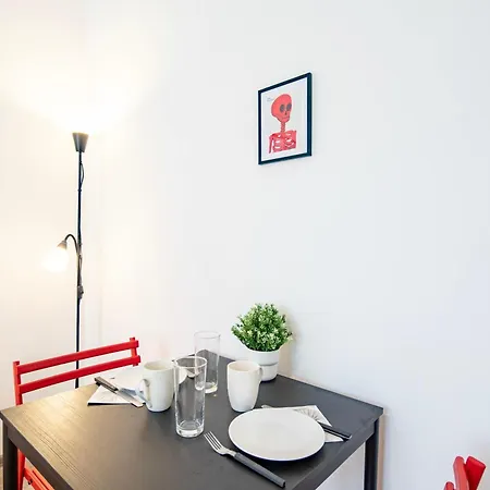 Super - Quiet Sleep - アパート *