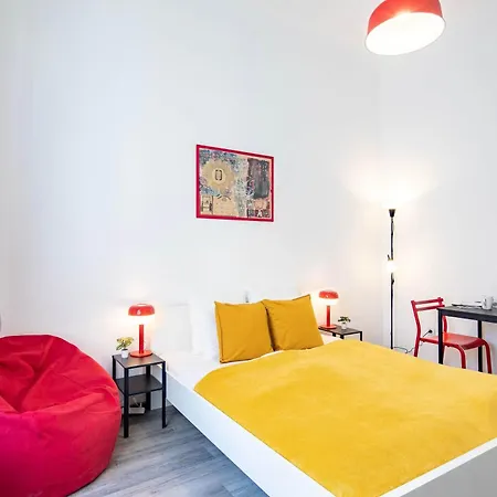 Super - Quiet Sleep - * ブダペスト