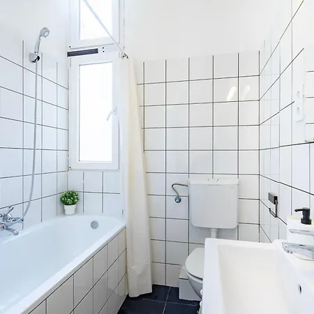 Super - Quiet Sleep - *