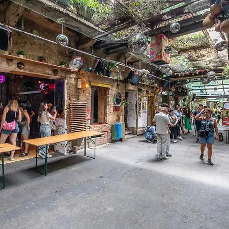 Super - Quiet Sleep - *