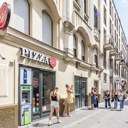 Super - Quiet Sleep -