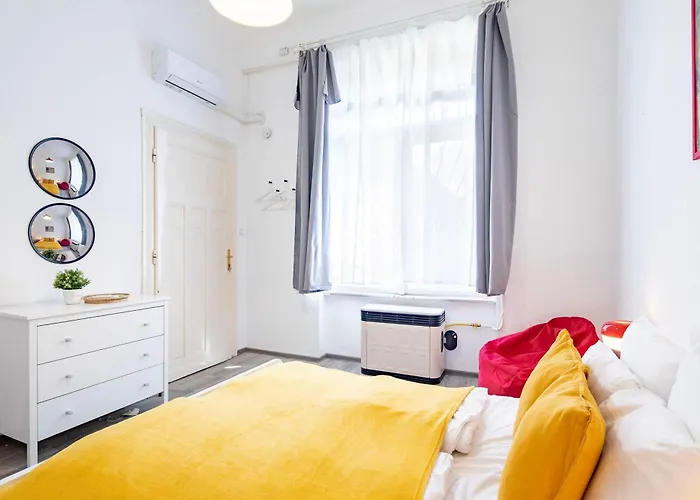 Super - Quiet Sleep -