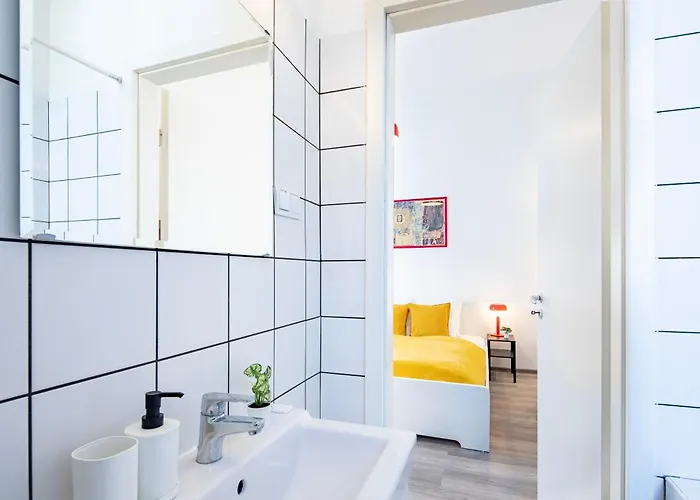 Super - Quiet Sleep -