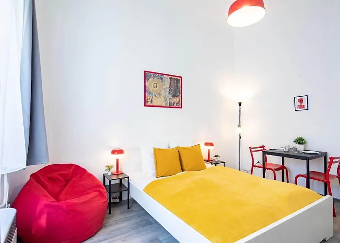 Super - Quiet Sleep - * Budapest