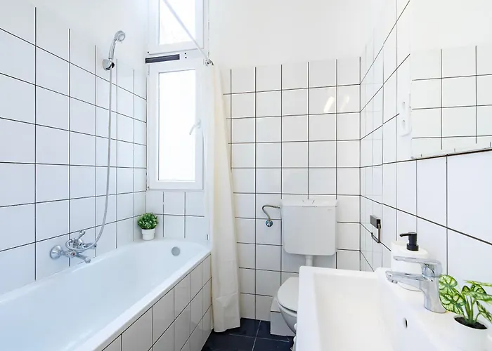 Super - Quiet Sleep - *