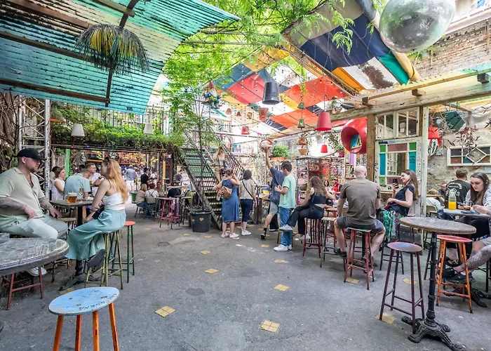 Apartament Super - Quiet Sleep - *