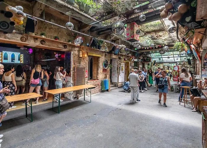 Super - Quiet Sleep - *