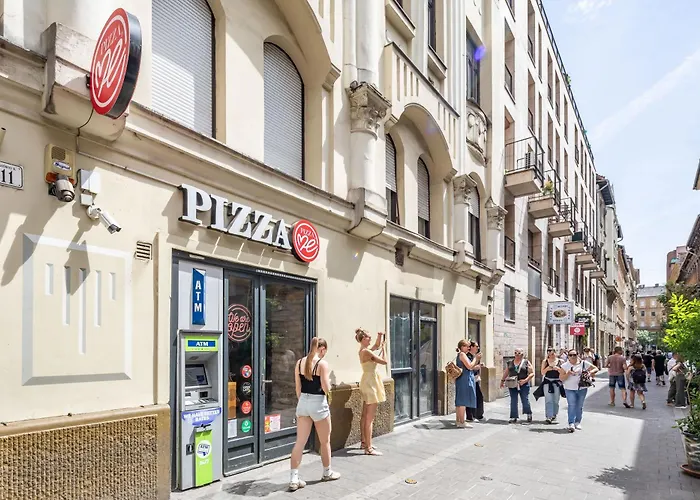 Super - Quiet Sleep -