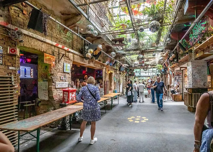 Super - Quiet Sleep - Apartament