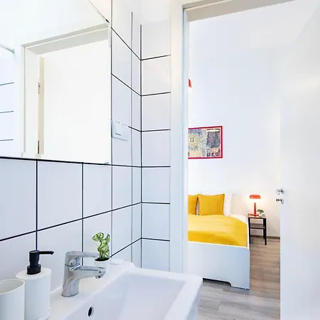 Super - Quiet Sleep -