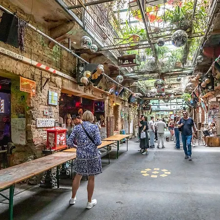 Super - Quiet Sleep - Апартаменты